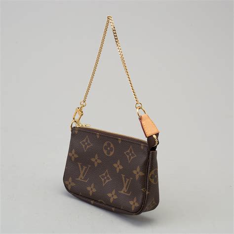 louis vuitton mini purse|Louis Vuitton small shoulder purse.